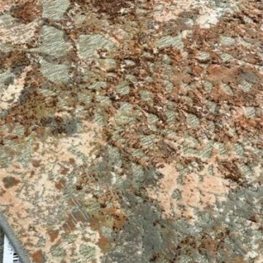 Бельгийский ковер Genova 38199 6616 90