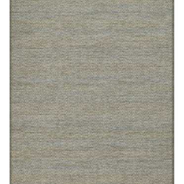 Ковер PORTOFINO 89003 300299 без ворса