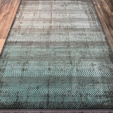 Venice 2649 COAL-GRAY