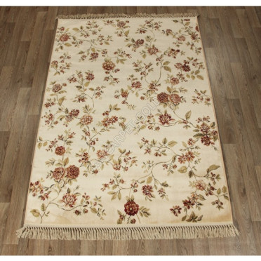 Бельгийский ковер из вискозы Ragolle Beluchi 88511 6262