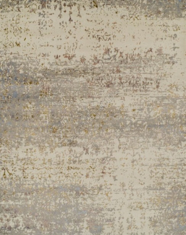 Ковер египетский 80-GL6-W Ritz (PP Heatset Высокоплотный)