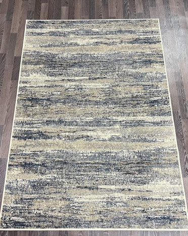 Ковер бельгийский 898416989 Matrix (Вискоза)