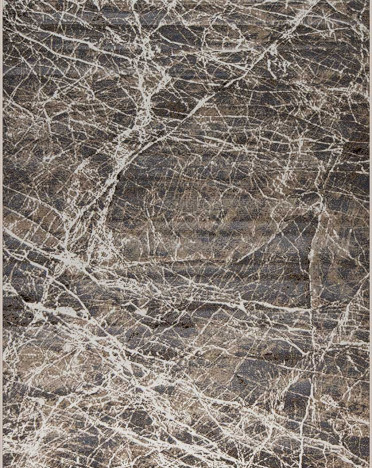 Ковер белорусский 5259A5 Боттичелли (Полипропилен, бежевый, серый)