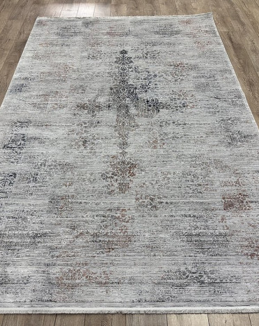 Иранский ковер LUXURY 3600 407