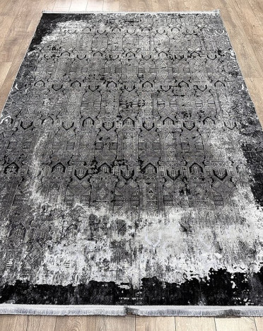 Иранский ковер LUXURY 3600 v2