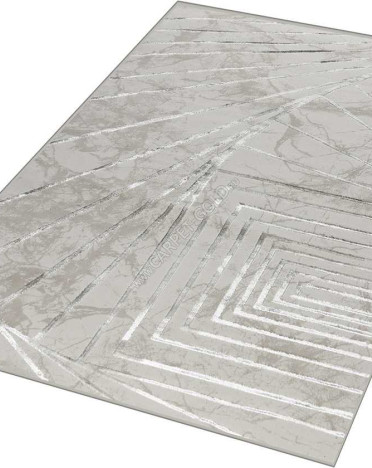 40780A STAN CREAM FLS / CREAM FL Astoria