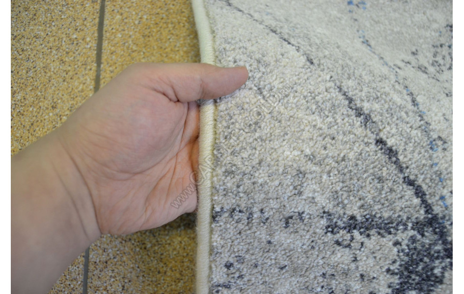 Ковер бельгийский Infinity Seasons 32746 6298 из хит-сета