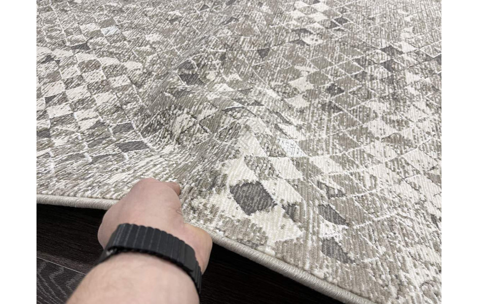 Ковер Fresco 69006 6555