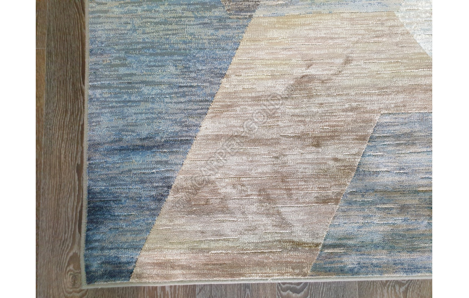 Ковер Matrix 89877_5959