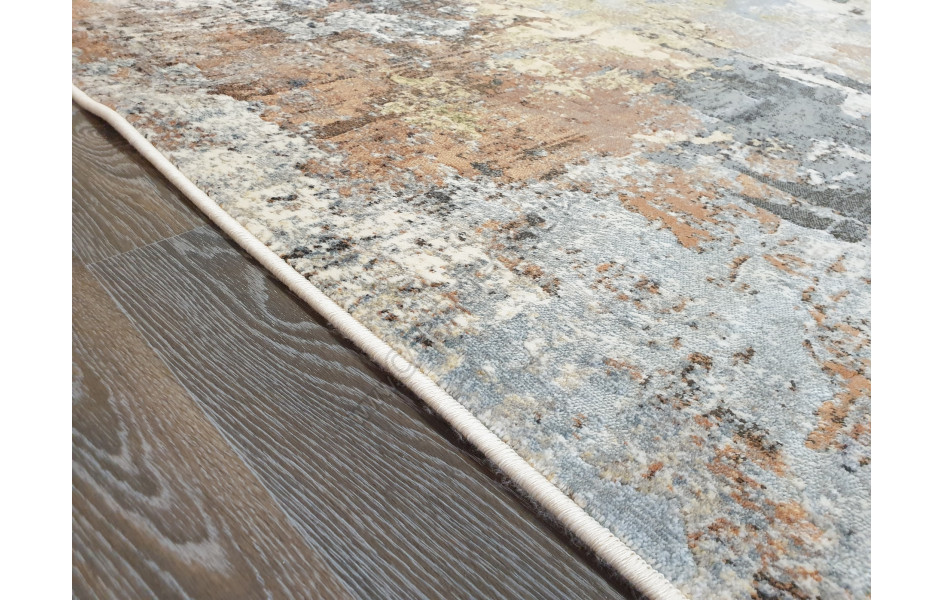 Ковер MATRIX  89905 - 6260 