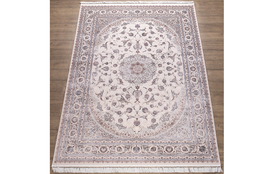 Ковер Mirage Дизайн 2116M Цвет KREM / BEJ