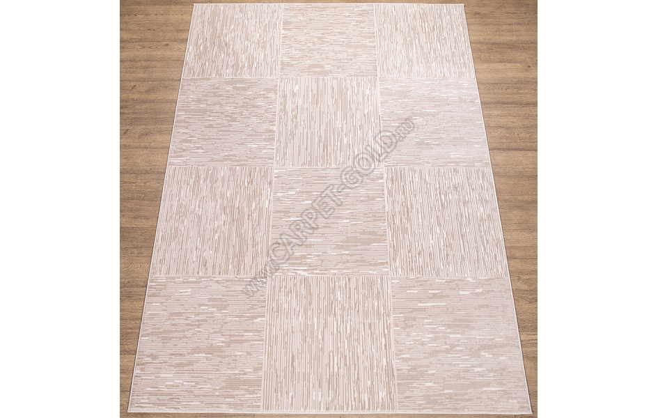 Ковер Каскад ДИЗАЙН 25630 ЦВЕТ 24361