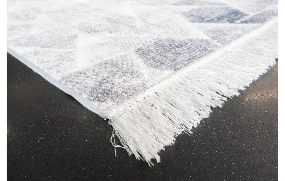 Ковер ROYAL PALACE 2020 17993 4666