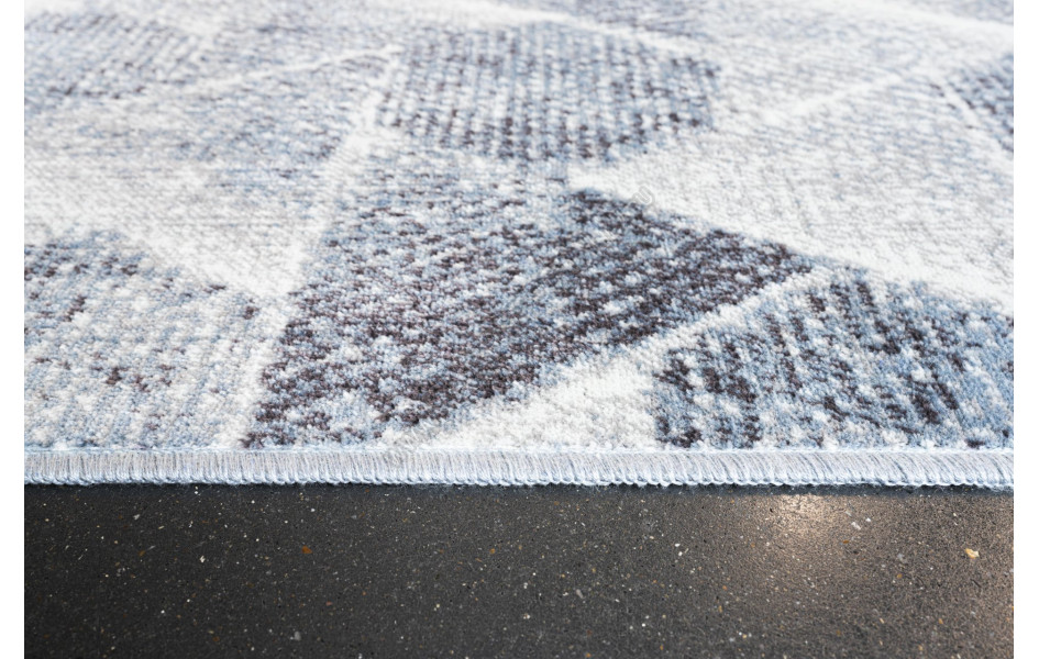 Ковер ROYAL PALACE 2020 17993 4666