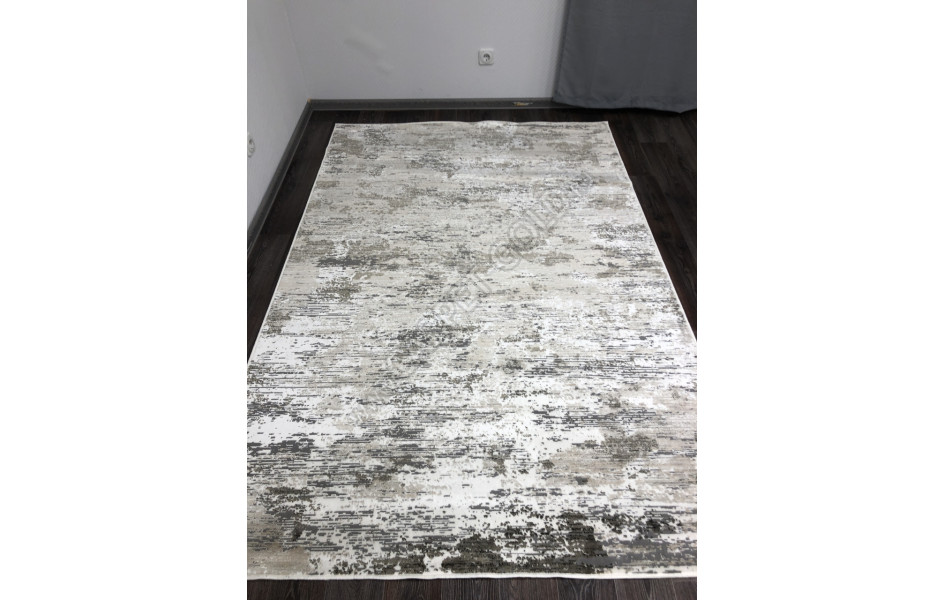 Ковер 13107 - CREAM-VISON Euphoria