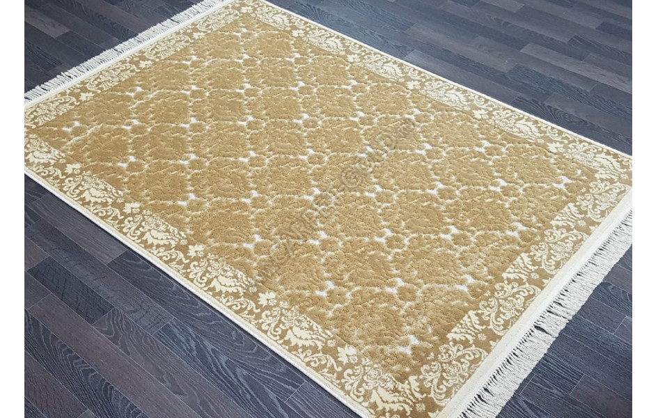 Ковер бельгийский KUNDUZ 5021_498440