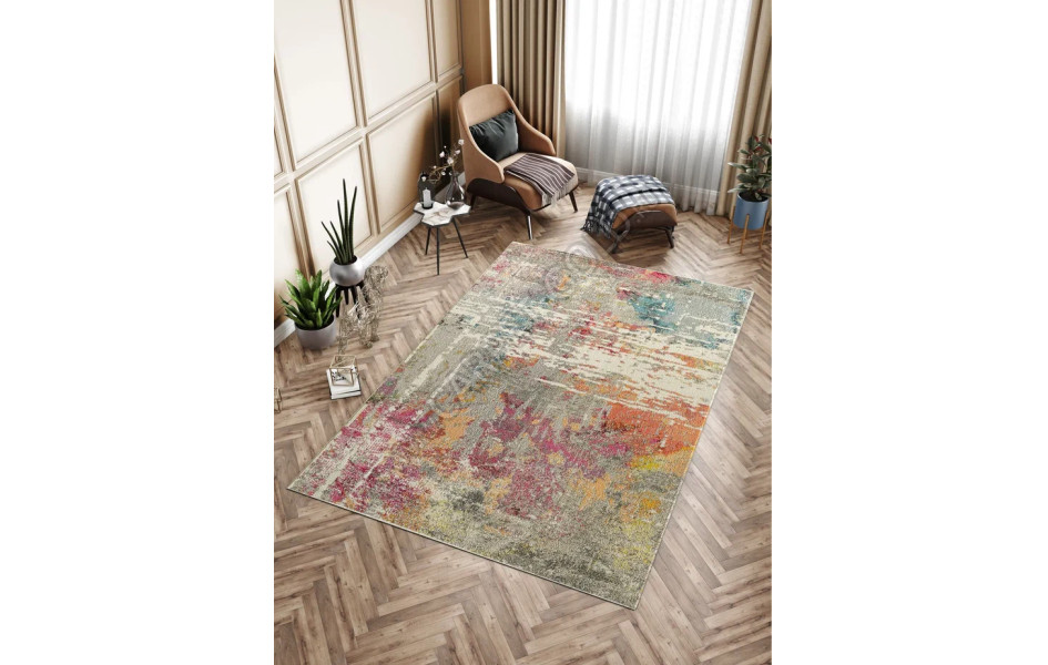 CORSICA - V420A - MULTI