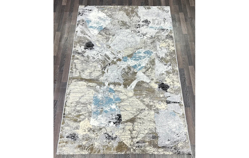 B027A_L GREY SHRINK LIHGT GREY SANANDAJ