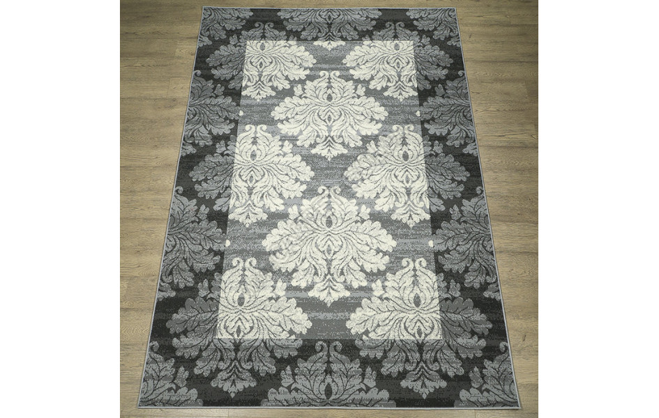 15736_10745 Лайла де Люкс