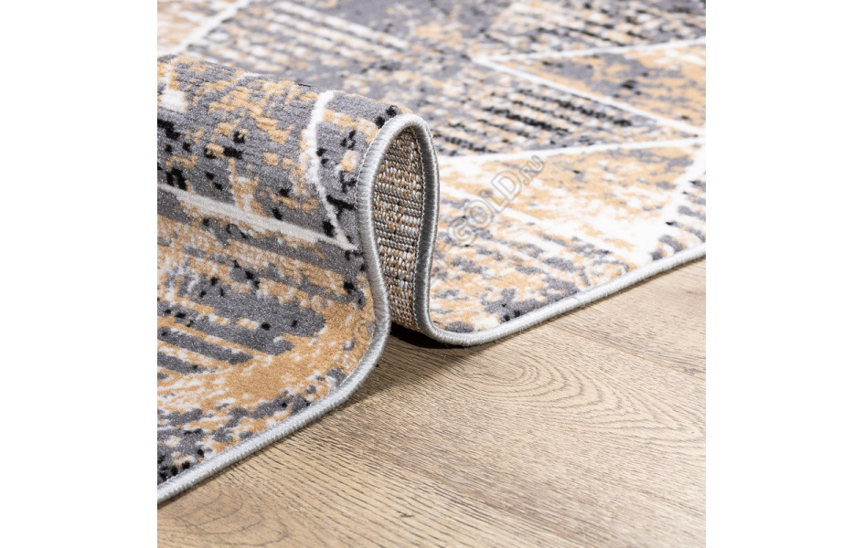 15750_10742 Лайла де Люкс