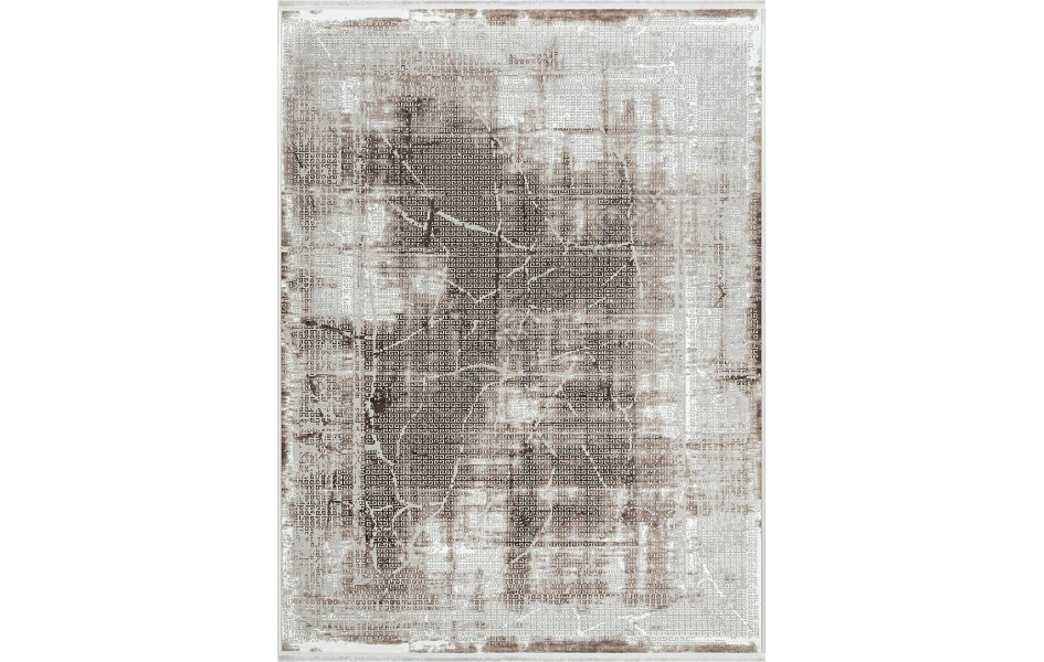 36841D STAN BEIGE / BEIGE Sanat Viscon