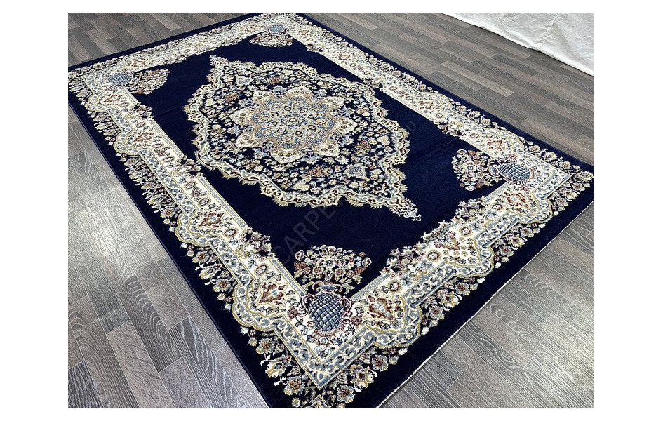 L044A_NAVY / NAVY Madison