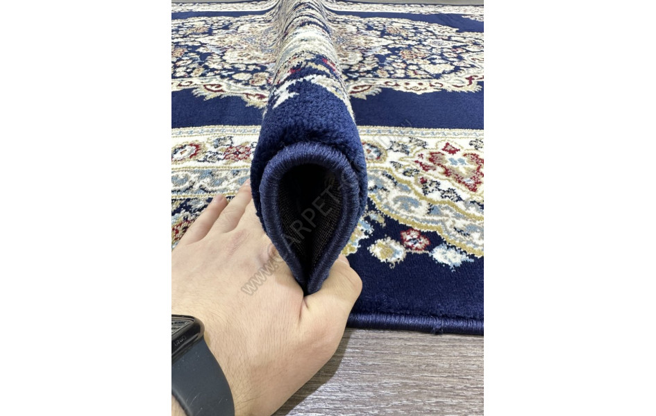 L044A_NAVY / NAVY Madison