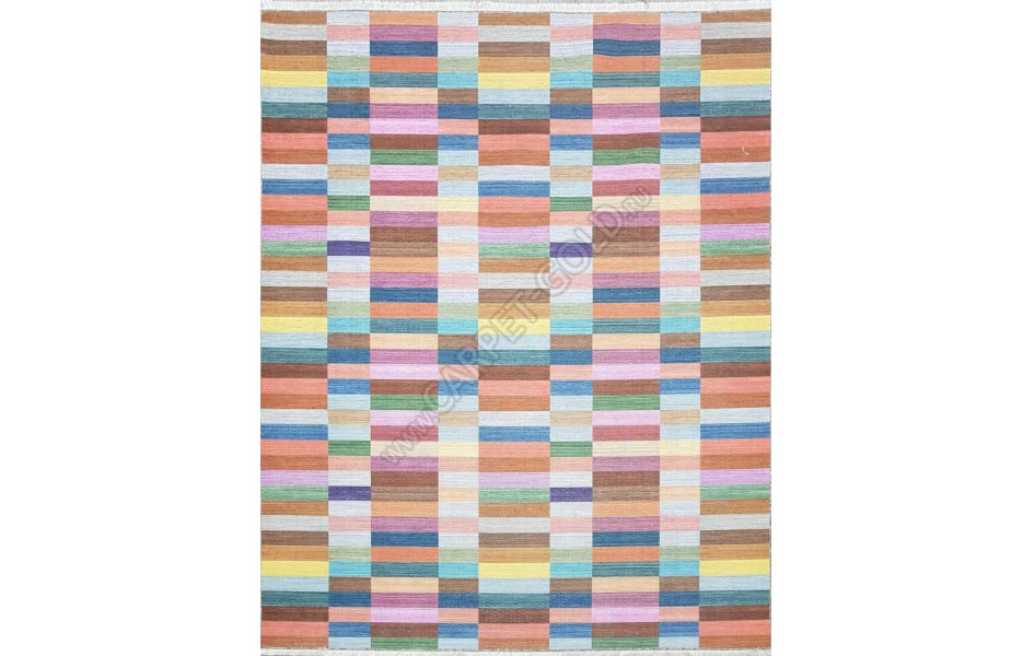 MK074 STAN MULTI Qum