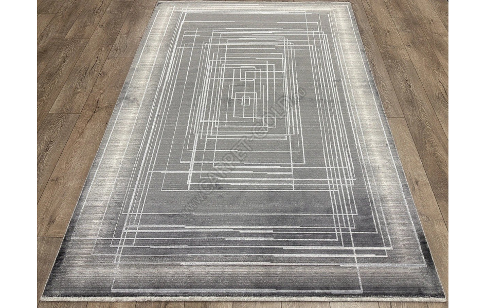 EH33A D.GREY / HB.GREY MOOD