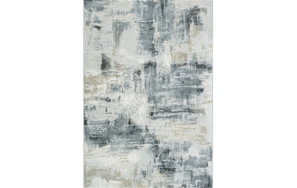 Ковер Canyon 52067 6676