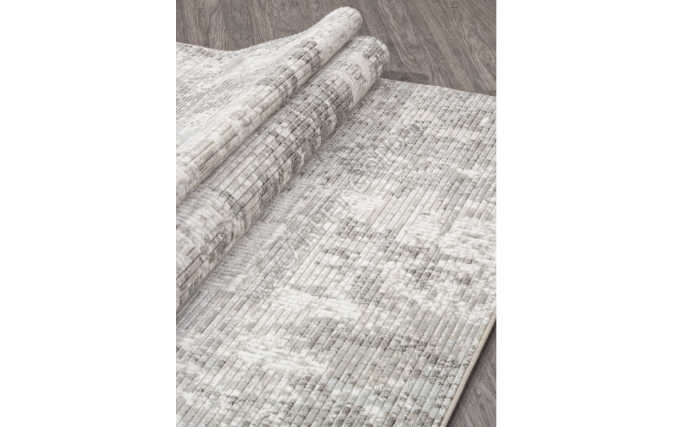 Ковер F143 - BEIGE - Прямоугольник - коллекция MIRANDA