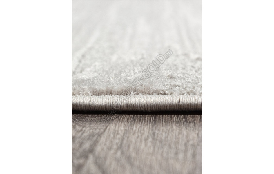Ковер F441 - CREAM - Овал - коллекция DIOS