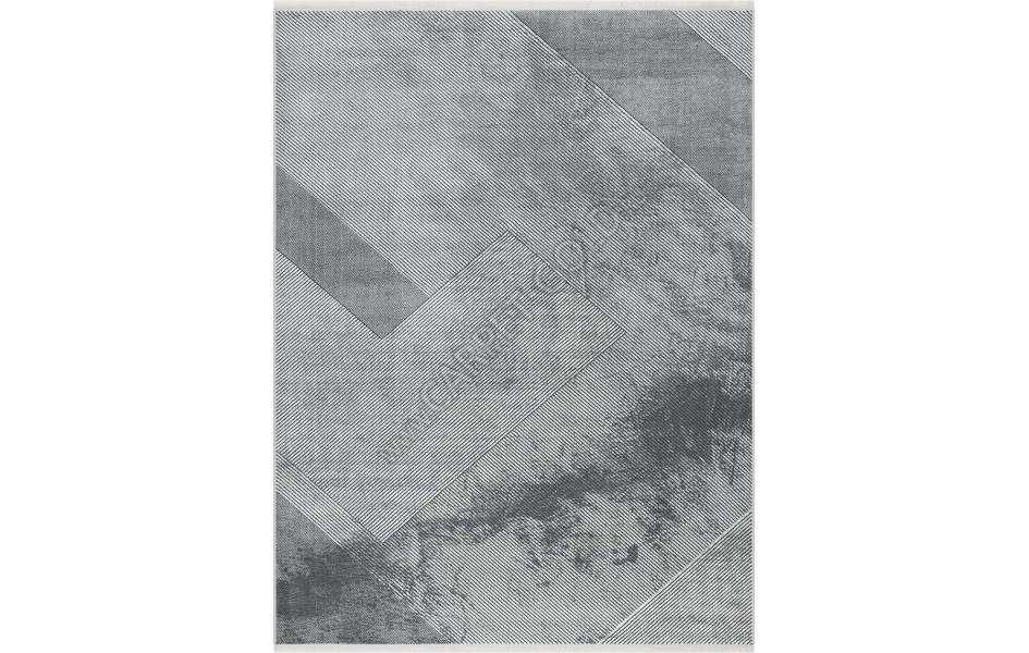 39928A STAN GREY / WHITE Nova Avalon