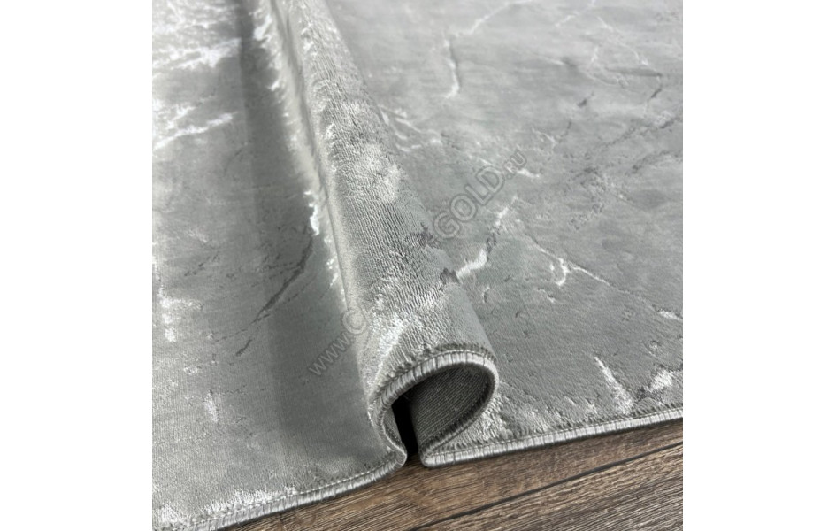 MILLENNIUM 25543A GREY