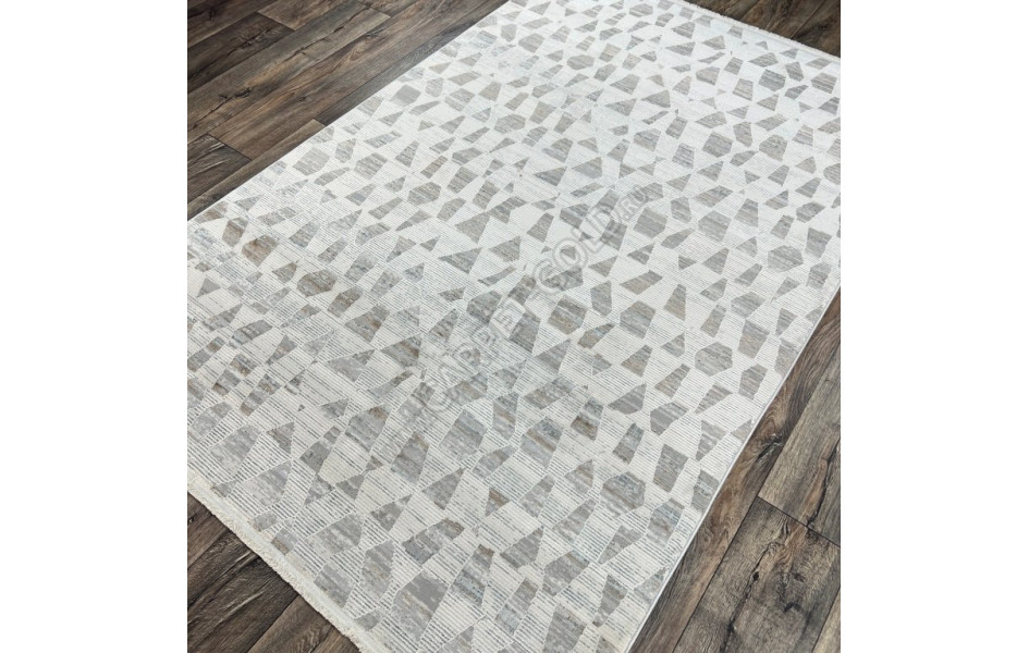 MINERVA JF36A BEIGE-H.B VIZON