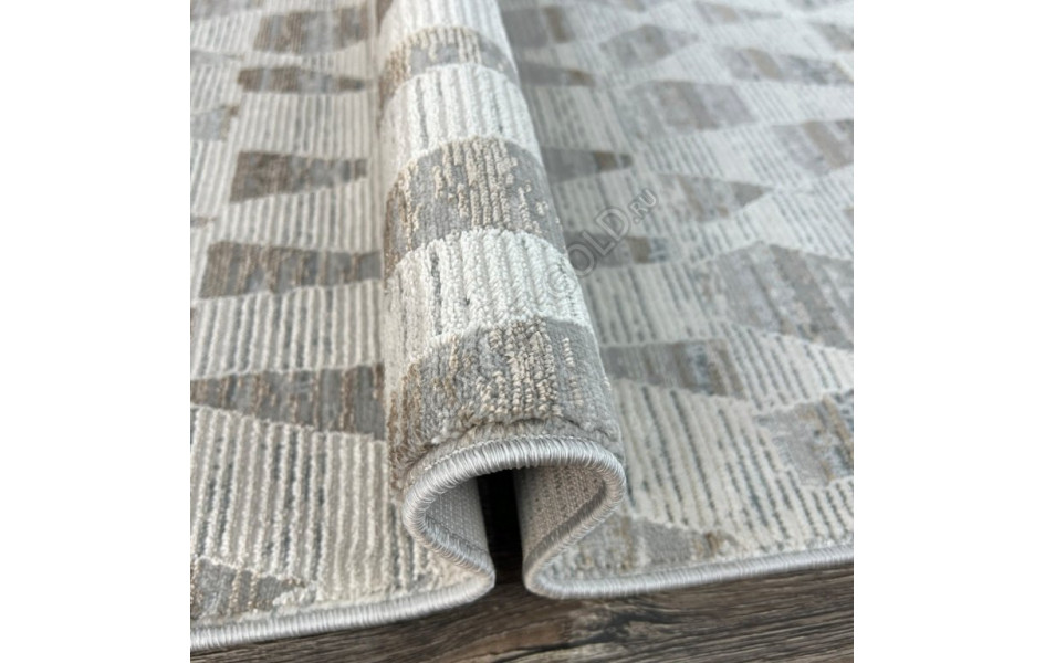 MINERVA JF36A BEIGE-H.B VIZON