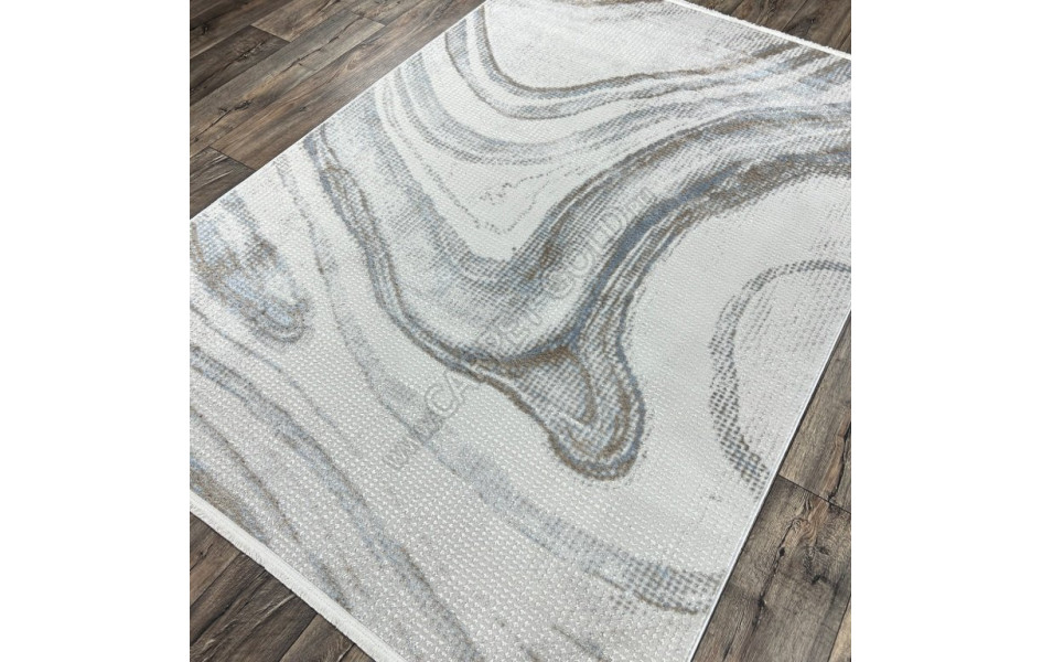 MISSHA GK65A GREY HB-BLUE