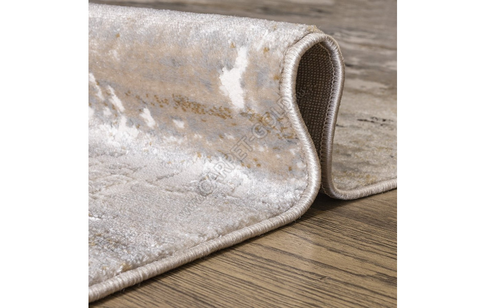 Ковровая дорожка Оптимист ДИЗАЙН 22732 ЦВЕТ 24346