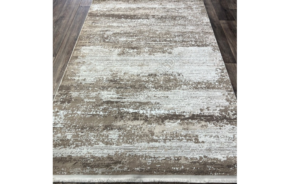 DECO 13536B BEIGE-BEIGE