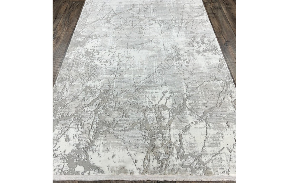 DECO 25537A CREAM-CREAM