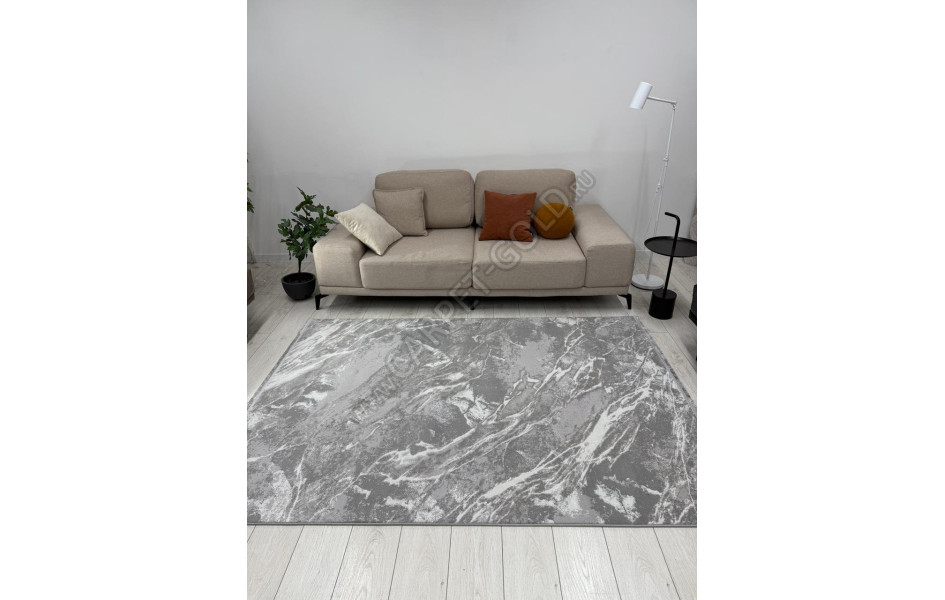 9012A_GREY / GREY Афина