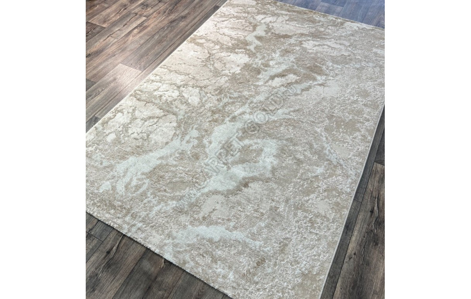 LUXEMBOURG 6075D S.CREAM-S.BEIGE