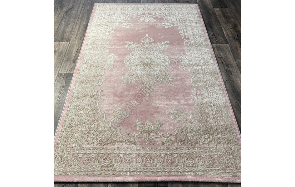 ALVITA 4433A S.D.PINK-S.D.PINK