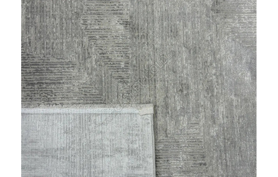 ED06B L.GREY/HB.GREY ART MAJEUR