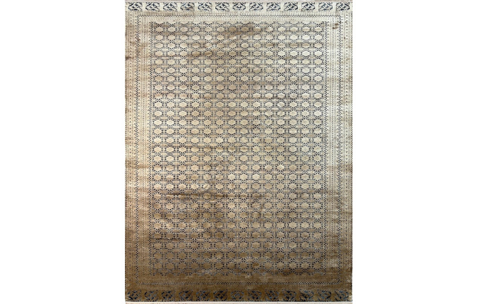 PU54E ANTIK Elexus Diamond