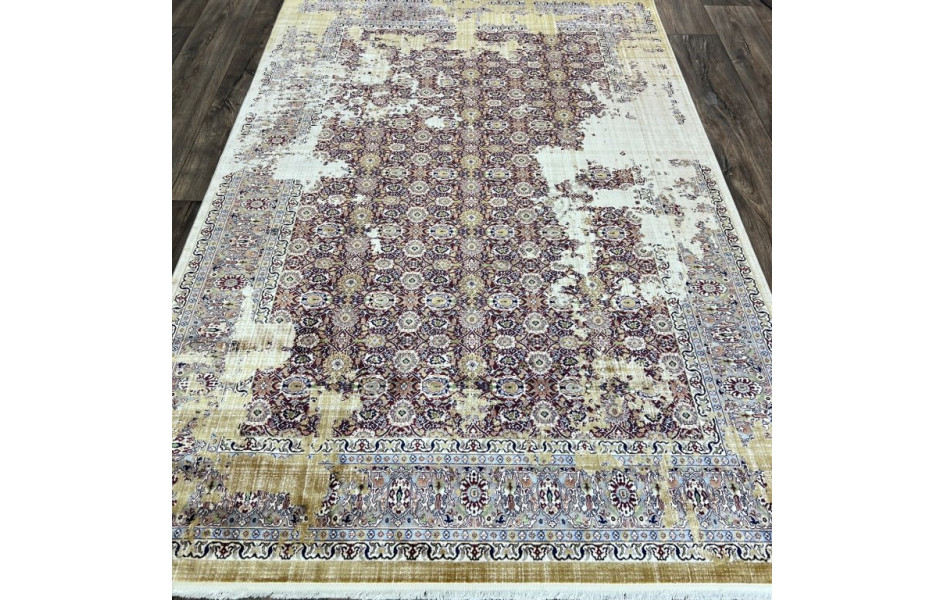 VIVALDI 26225 DARK-PURPLE