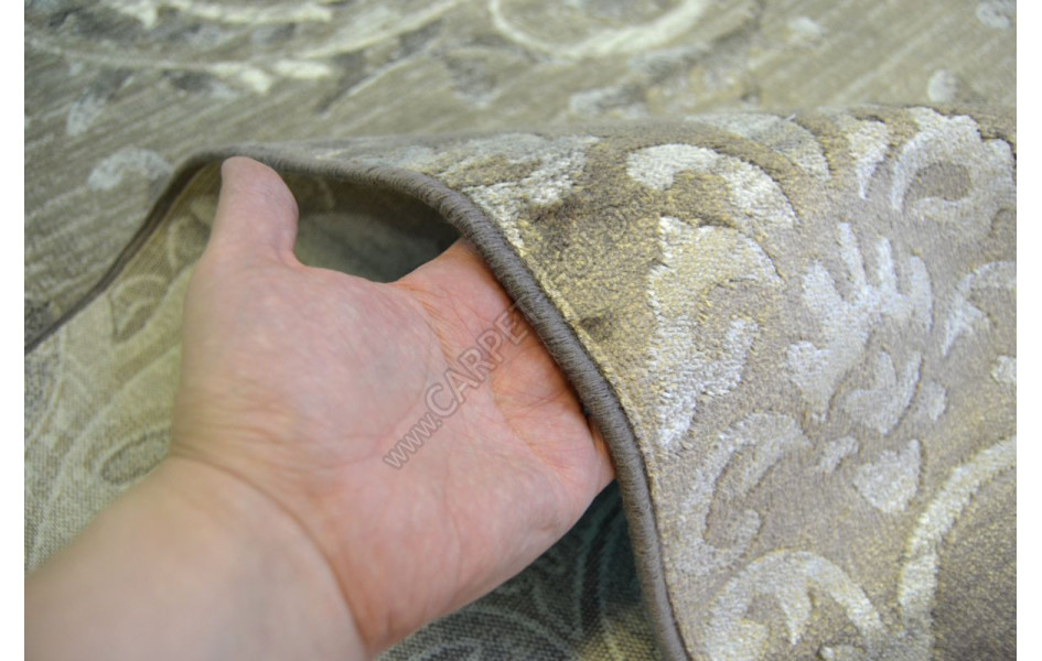 Бельгийский ковер MATRIX  51225-2979