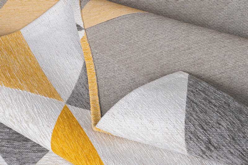 Акриловый ковер Акриловый ковер