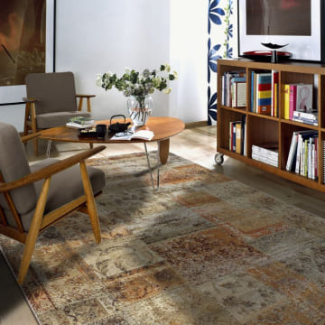 Ковер Sundance Sunset